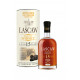 Whisky Lascaw 15 ans d'âge