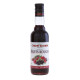 Crème de fruits rouges 35cl -15°